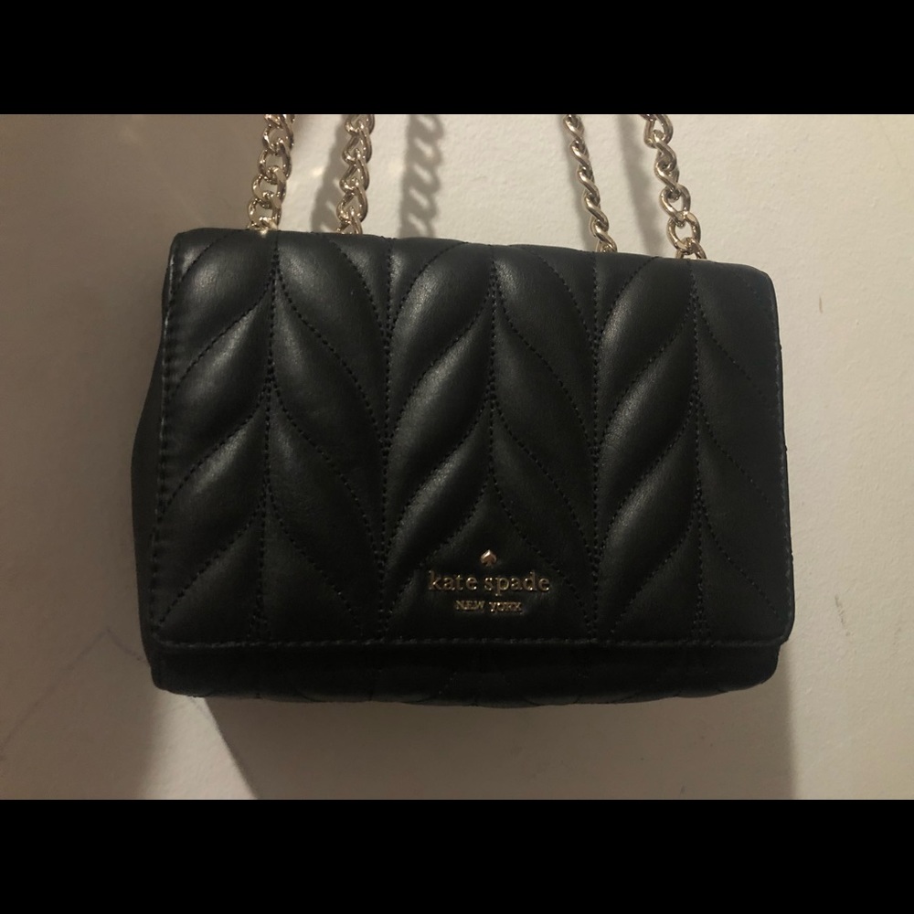 Kate spade purse